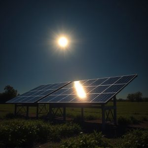 solar-energy-640x480-60151629.jpeg