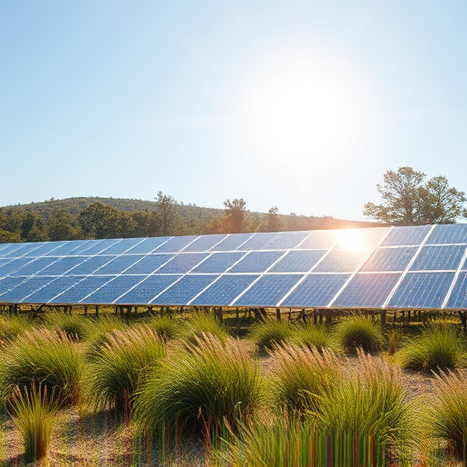 solar-energy-640x480-69766583.jpeg