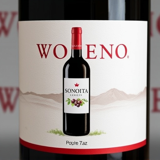 sonoita-az-wine-640x480-15036298.jpeg