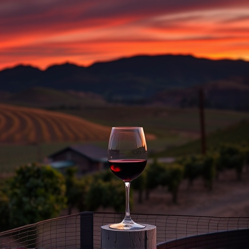 sonoita-az-wine-640x480-17998149.jpeg