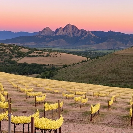 sonoita az wine