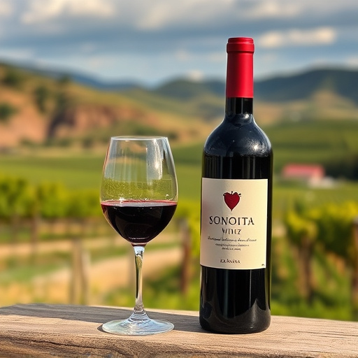 sonoita az wine