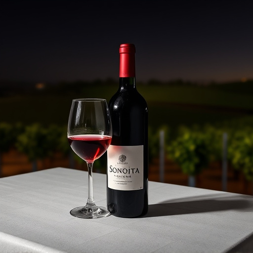 sonoita az wine