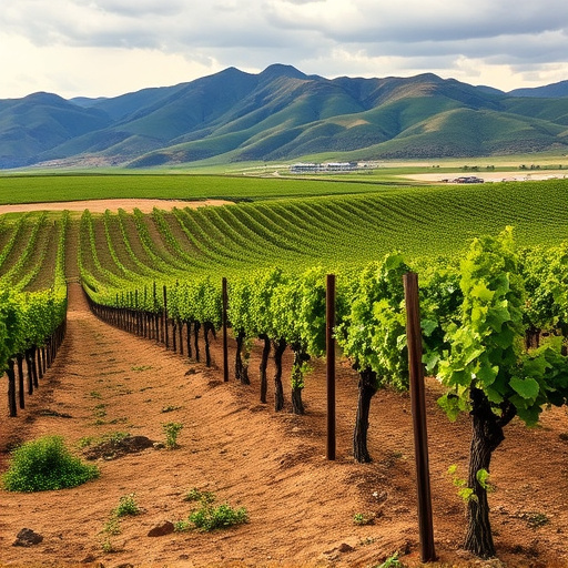 sonoita az wine