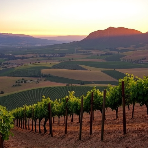 sonoita az wine