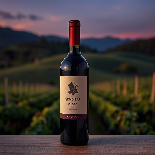 sonoita az wine