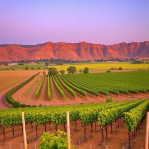 sonoita-az-wine-640x480-61468388.jpeg