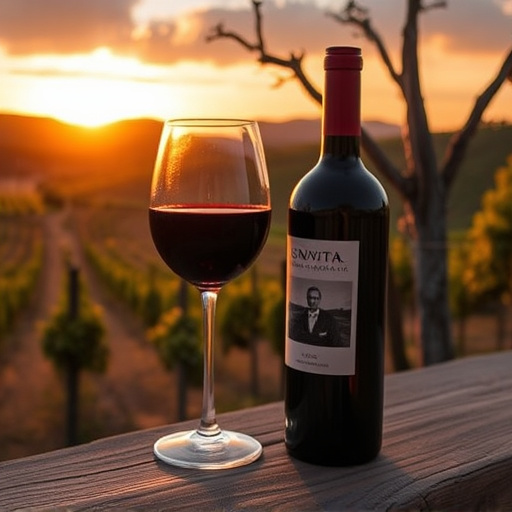 sonoita az wine