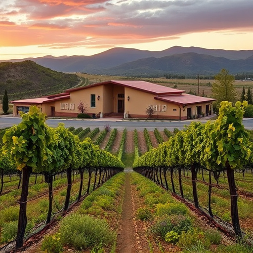 sonoita az wine