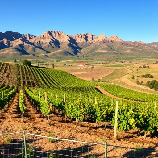 sonoita-az-wine-640x480-6750908.jpeg