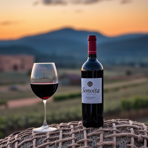 sonoita az wine