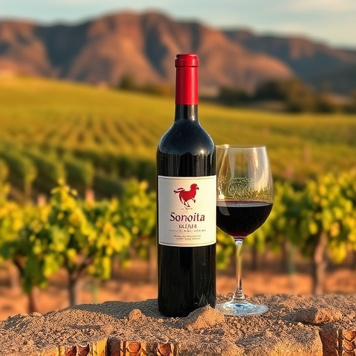 sonoita az wine