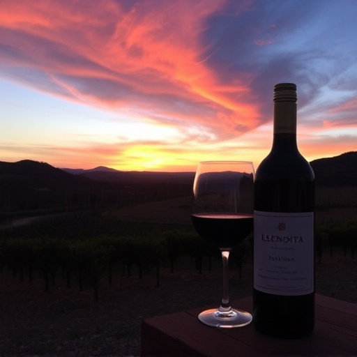 sonoita az wine