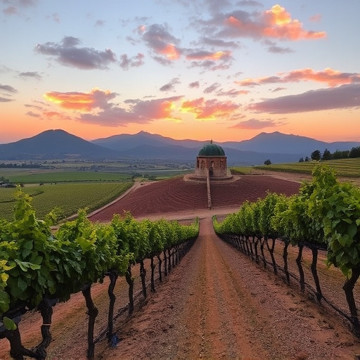 sonoita az wine