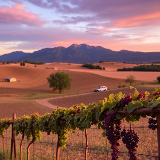 sonoita az wine