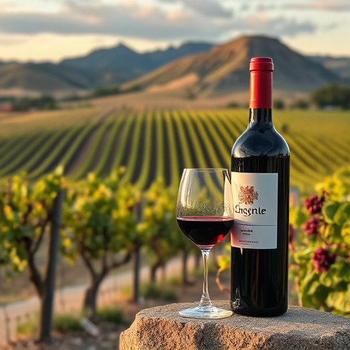 sonoita az wine