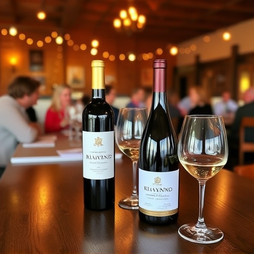 sonoita az wine tasting