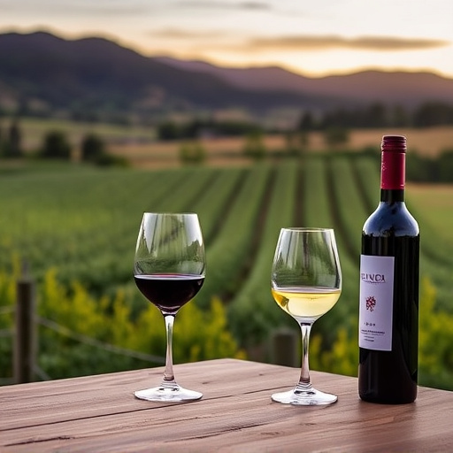 sonoita az wine tasting