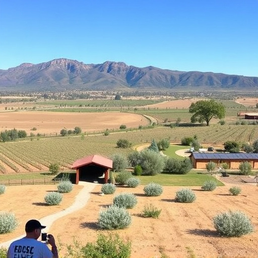 sonoita az wine tasting