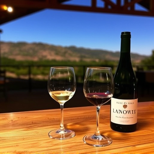 sonoita az wine tasting