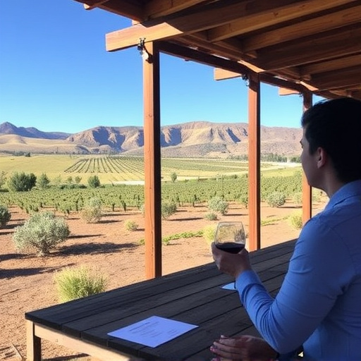 sonoita az wine tasting