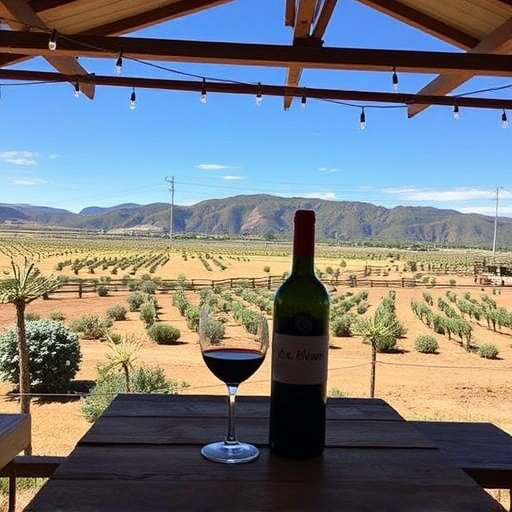 sonoita az wine tasting
