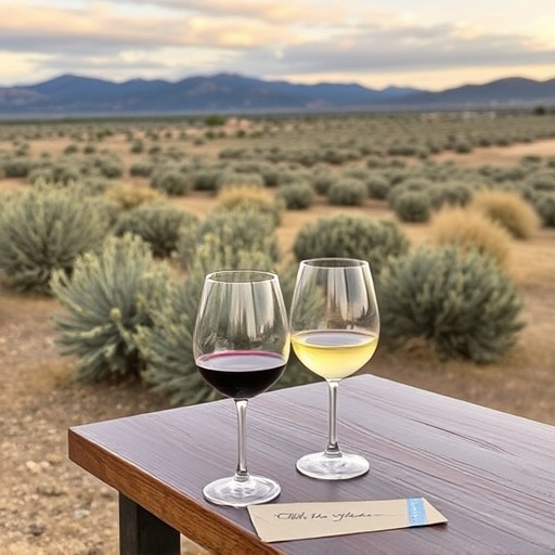 sonoita az wine tasting