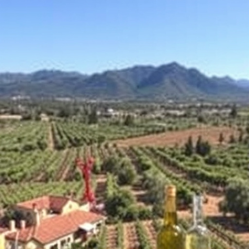 sonoita az wine tasting