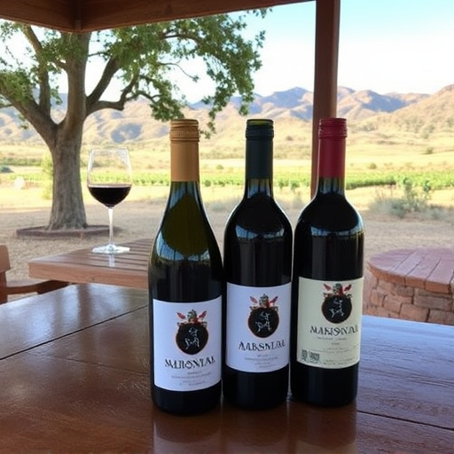sonoita az wine tasting