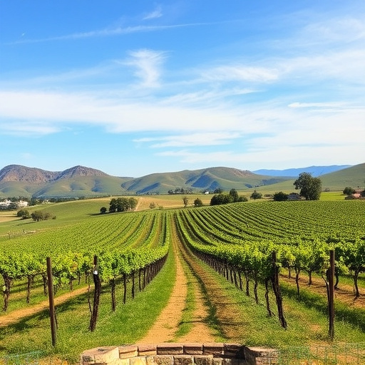 sonoita-vineyards-640x480-14732957.jpeg