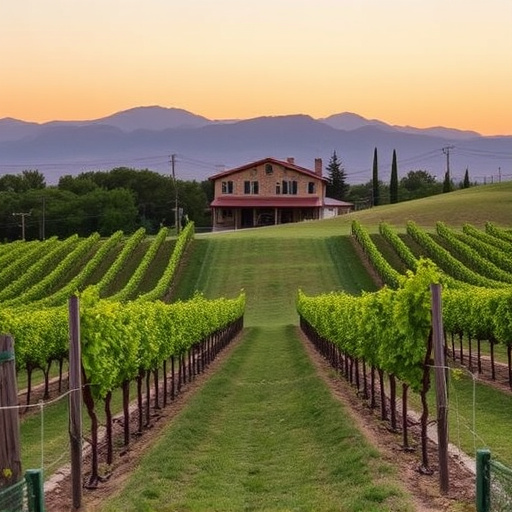 sonoita vineyards
