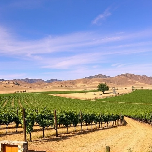 sonoita vineyards