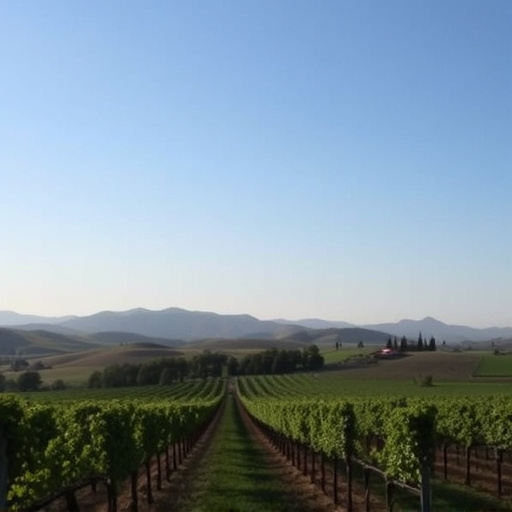 sonoita vineyards