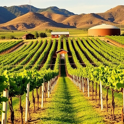 sonoita vineyards