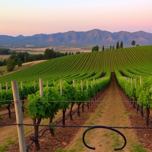 sonoita vineyards