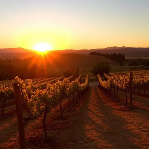 sonoita vineyards