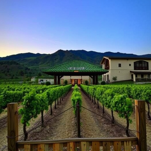 sonoita vineyards
