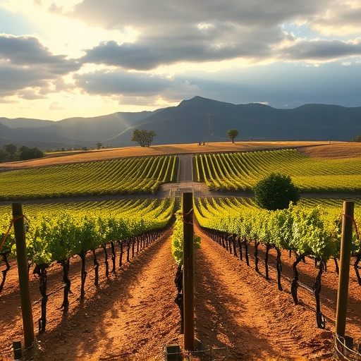 sonoita vineyards