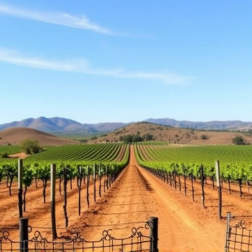 sonoita vineyards