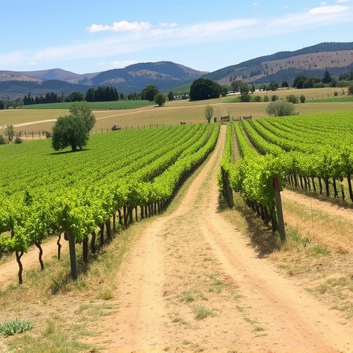 sonoita vineyards