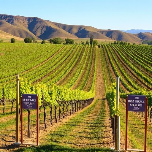 sonoita vineyards