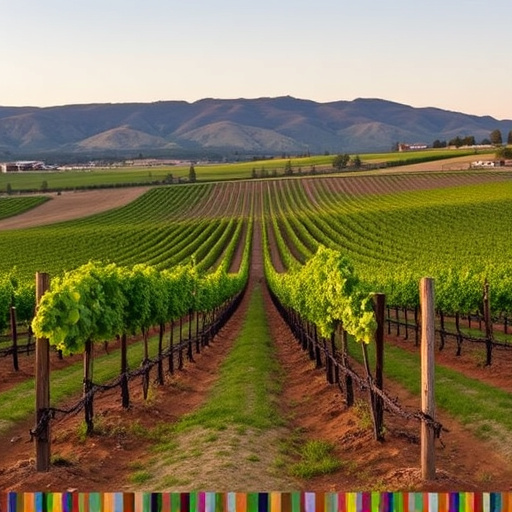 sonoita vineyards