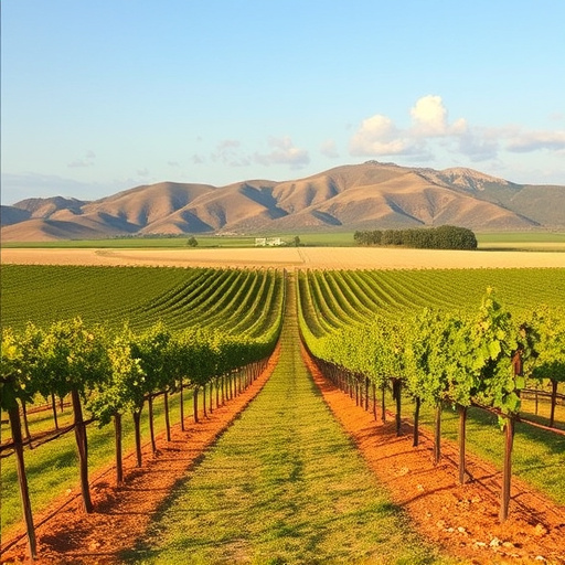 sonoita vineyards