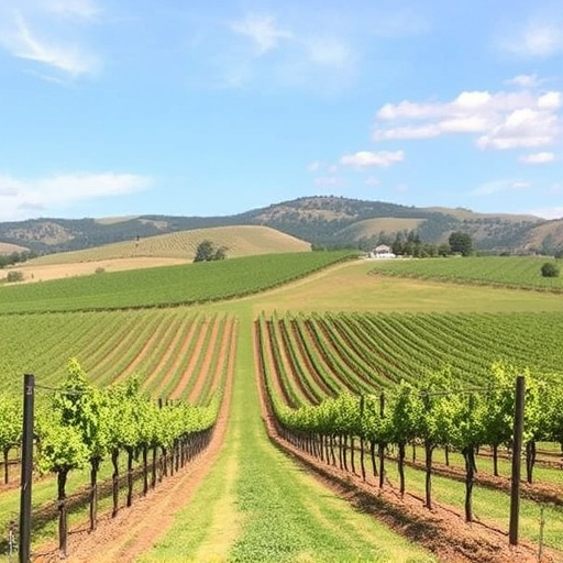 sonoita vineyards