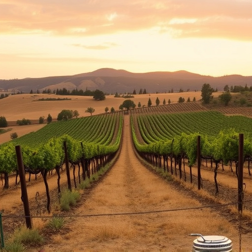 sonoita vineyards