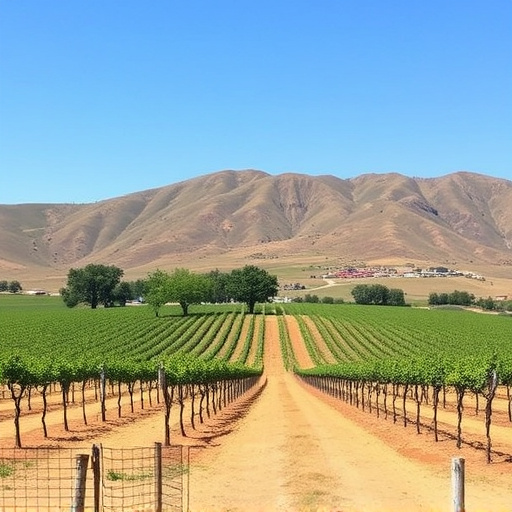 sonoita vineyards
