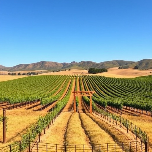 sonoita vineyards