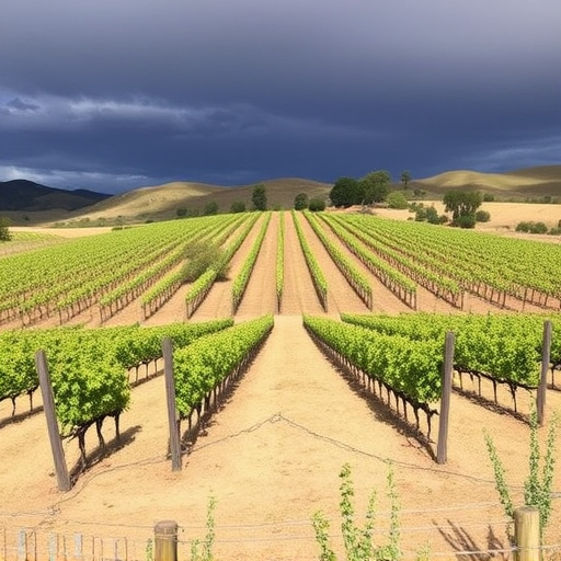 sonoita vineyards