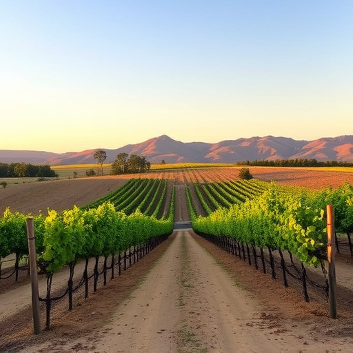 sonoita vineyards