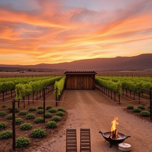 sonoita vineyards